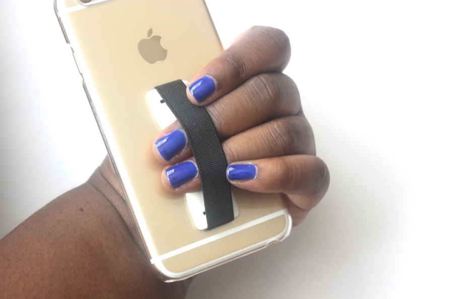 Mijn nieuwe iPhone 6 & accessoires BeautyBitsBlog.com