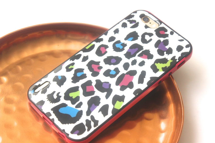 Mijn nieuwe iPhone 6 & accessoires BeautyBitsBlog.com