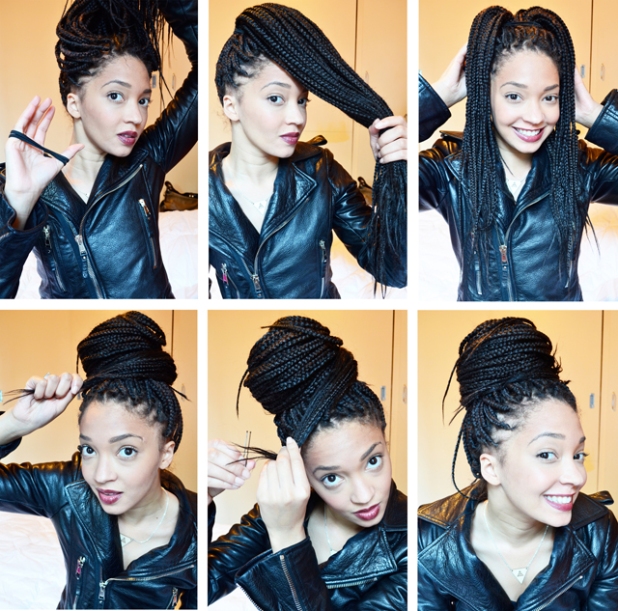 mercredie-blog-mode-beaute-cheveux-afro-coiffure-africaine-braids-box-patra-style-tresses-rasta-tuto-hairstyle-big-bun31